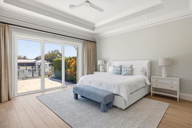 21 Royal Palm Point C, Vero Beach, FL 32960