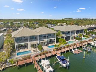 21 Royal Palm Point C, Vero Beach, FL 32960