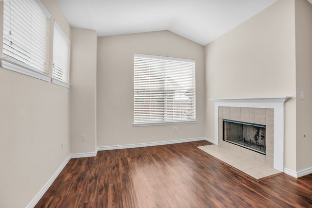 2122 Grove Park Lane, Richardson, TX 75080