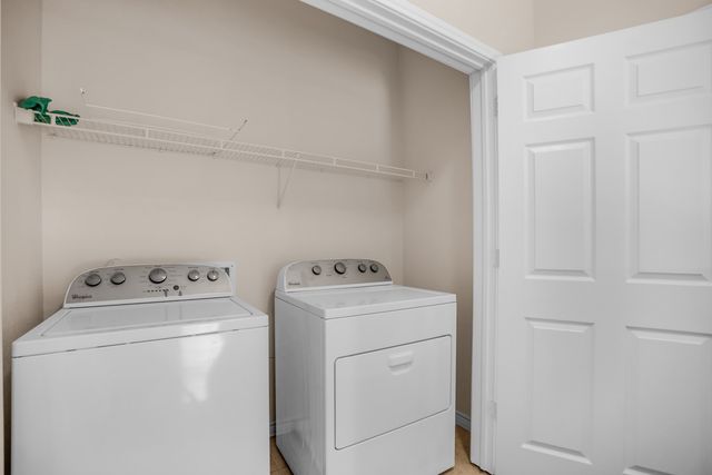 2122 Grove Park Lane, Richardson, TX 75080