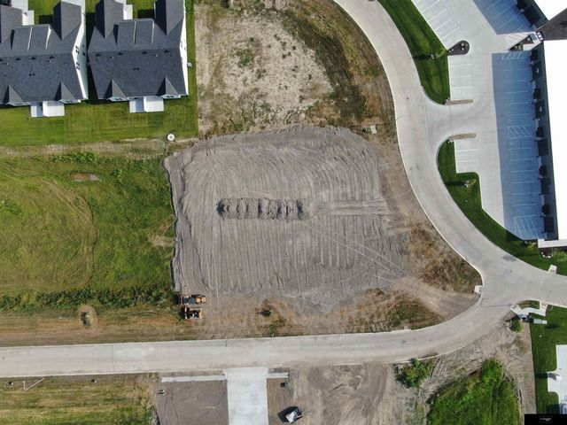 23817 Mary Jo Lane, Waterloo, NE 68069