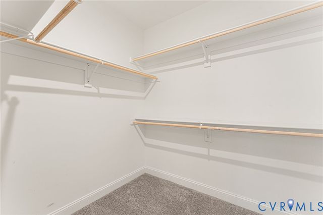 9131 Sharpe Ct, Chesterfield, VA 23832