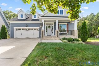 9131 Sharpe Ct, Chesterfield, VA 23832