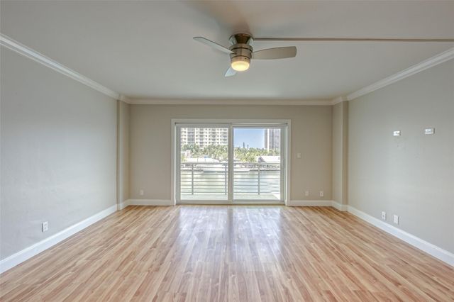2900 NE 30th Street 4-I, Fort Lauderdale, FL 33306