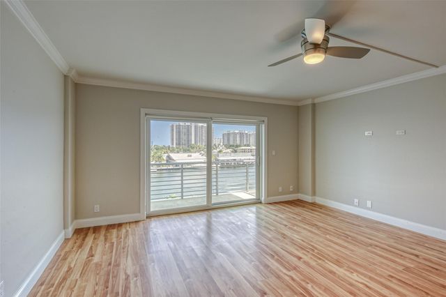 2900 NE 30th Street 4-I, Fort Lauderdale, FL 33306