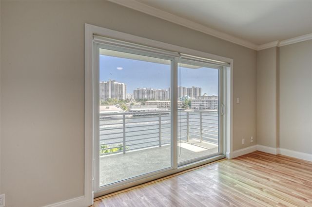 2900 NE 30th Street 4-I, Fort Lauderdale, FL 33306