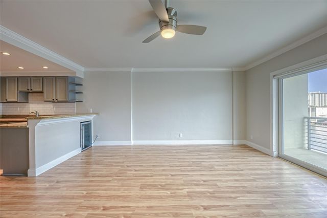 2900 NE 30th Street 4-I, Fort Lauderdale, FL 33306