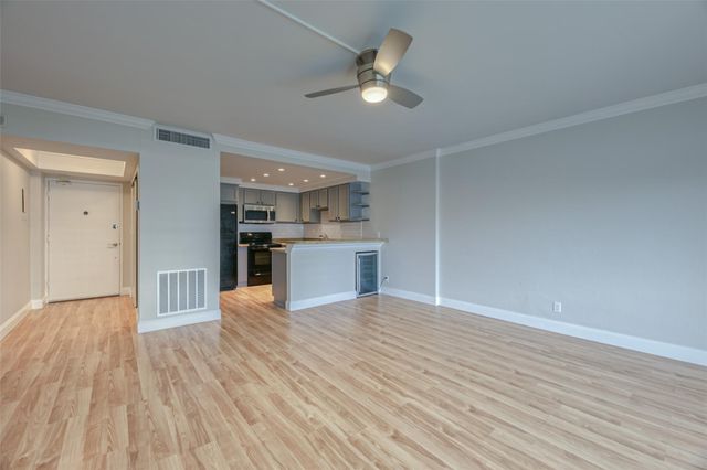 2900 NE 30th Street 4-I, Fort Lauderdale, FL 33306