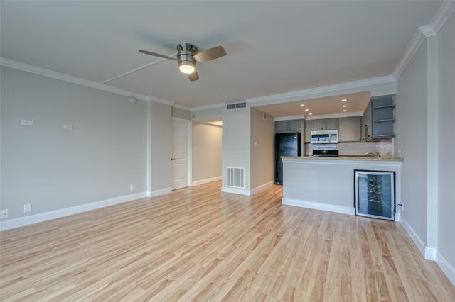 2900 NE 30th Street 4-I, Fort Lauderdale, FL 33306