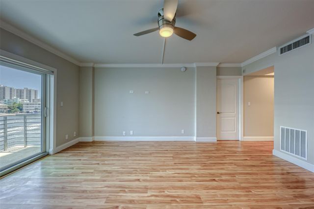 2900 NE 30th Street 4-I, Fort Lauderdale, FL 33306