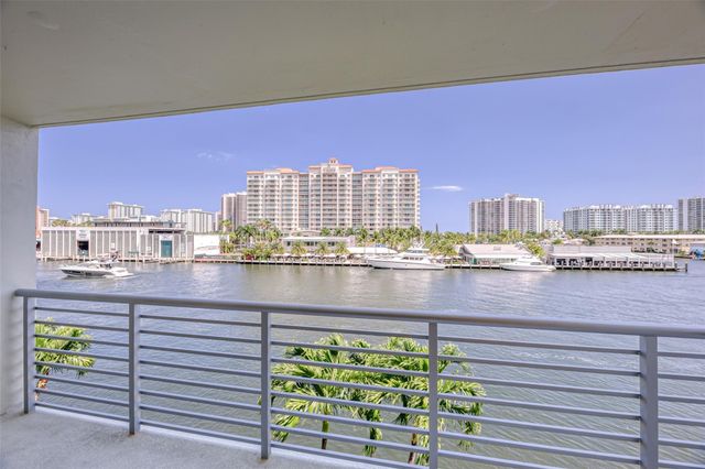 2900 NE 30th Street 4-I, Fort Lauderdale, FL 33306