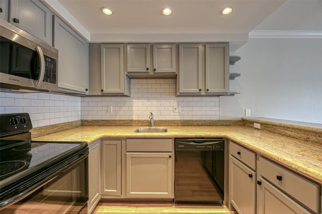 2900 NE 30th Street 4-I, Fort Lauderdale, FL 33306