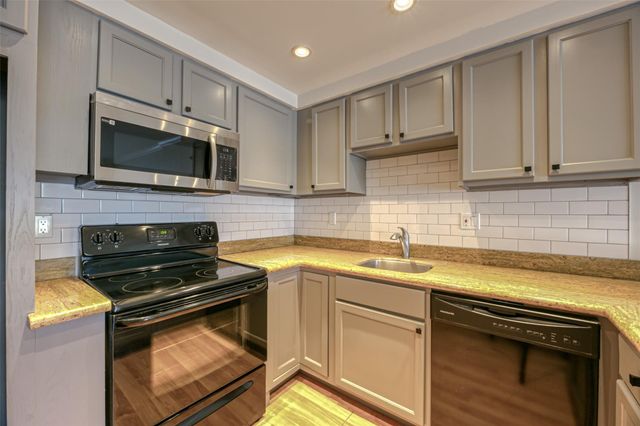 2900 NE 30th Street 4-I, Fort Lauderdale, FL 33306