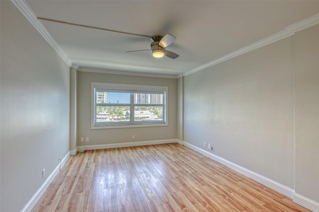 2900 NE 30th Street 4-I, Fort Lauderdale, FL 33306