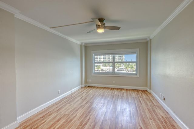 2900 NE 30th Street 4-I, Fort Lauderdale, FL 33306