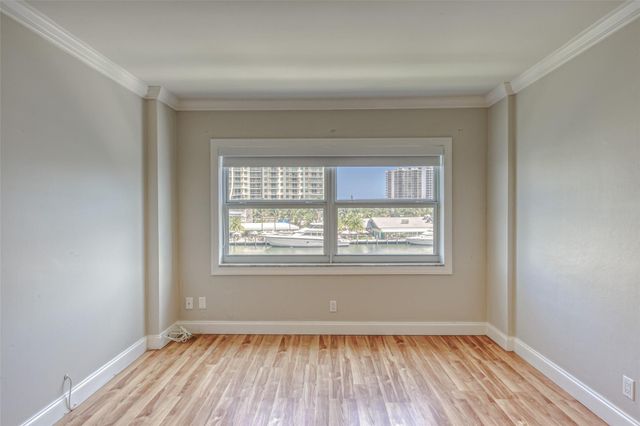 2900 NE 30th Street 4-I, Fort Lauderdale, FL 33306