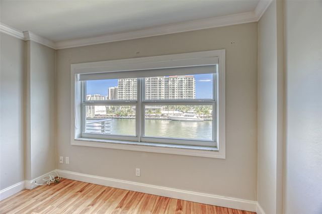 2900 NE 30th Street 4-I, Fort Lauderdale, FL 33306