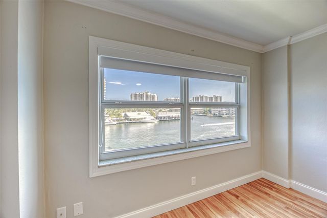 2900 NE 30th Street 4-I, Fort Lauderdale, FL 33306