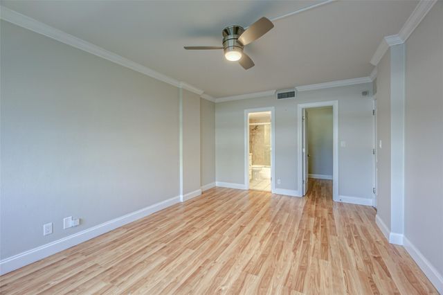 2900 NE 30th Street 4-I, Fort Lauderdale, FL 33306