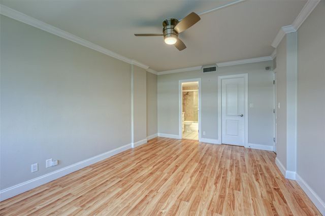 2900 NE 30th Street 4-I, Fort Lauderdale, FL 33306