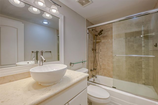 2900 NE 30th Street 4-I, Fort Lauderdale, FL 33306