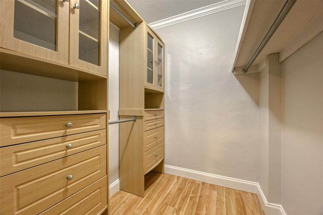 2900 NE 30th Street 4-I, Fort Lauderdale, FL 33306