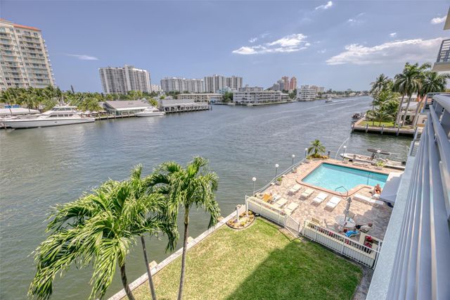 2900 NE 30th Street 4-I, Fort Lauderdale, FL 33306
