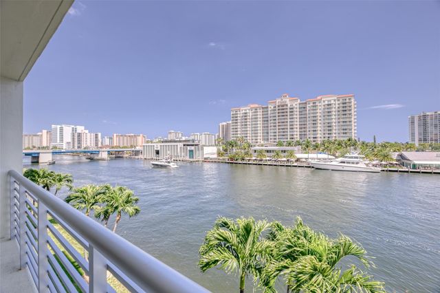 2900 NE 30th Street 4-I, Fort Lauderdale, FL 33306