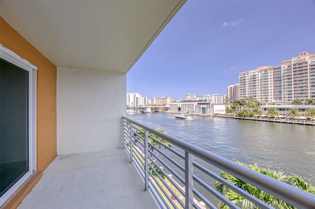 2900 NE 30th Street 4-I, Fort Lauderdale, FL 33306