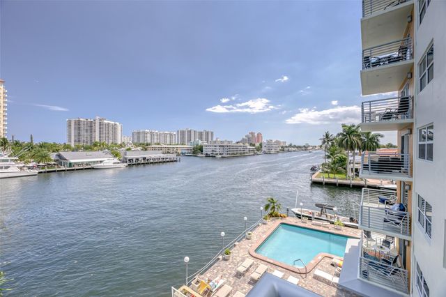 2900 NE 30th Street 4-I, Fort Lauderdale, FL 33306