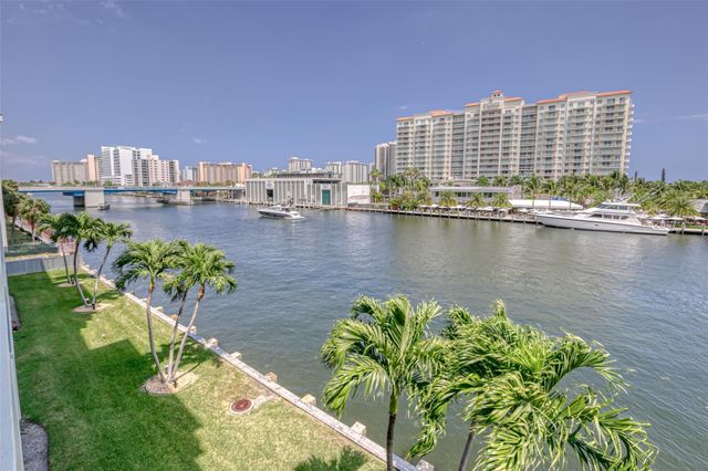 2900 NE 30th Street 4-I, Fort Lauderdale, FL 33306