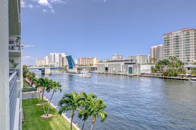 2900 NE 30th Street 4-I, Fort Lauderdale, FL 33306