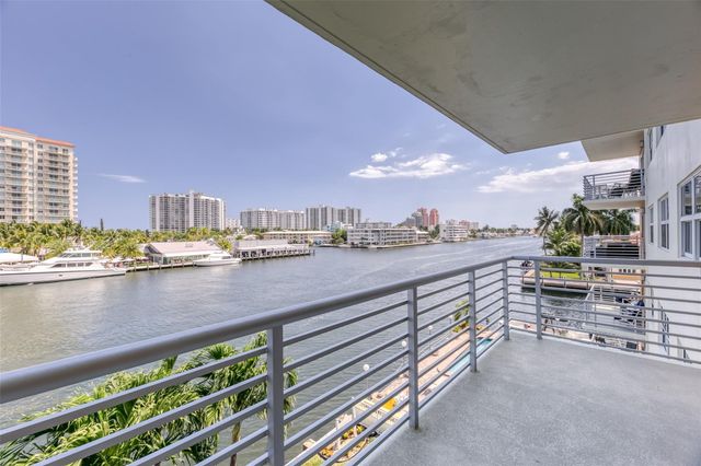 2900 NE 30th Street 4-I, Fort Lauderdale, FL 33306