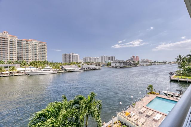 2900 NE 30th Street 4-I, Fort Lauderdale, FL 33306