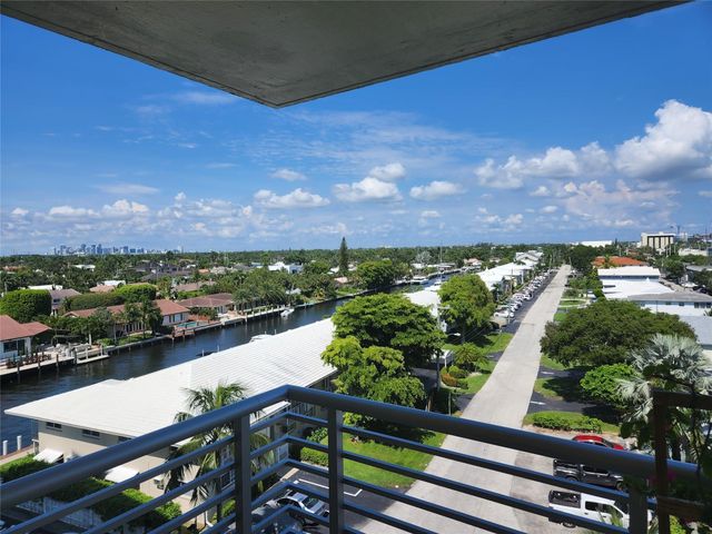 2900 NE 30th Street 4-I, Fort Lauderdale, FL 33306
