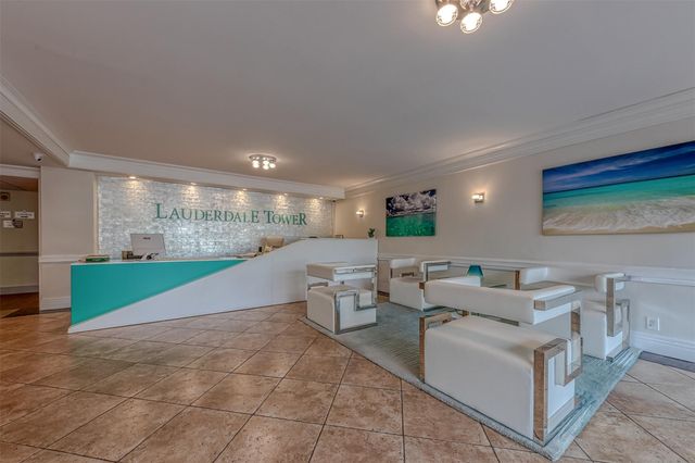 2900 NE 30th Street 4-I, Fort Lauderdale, FL 33306