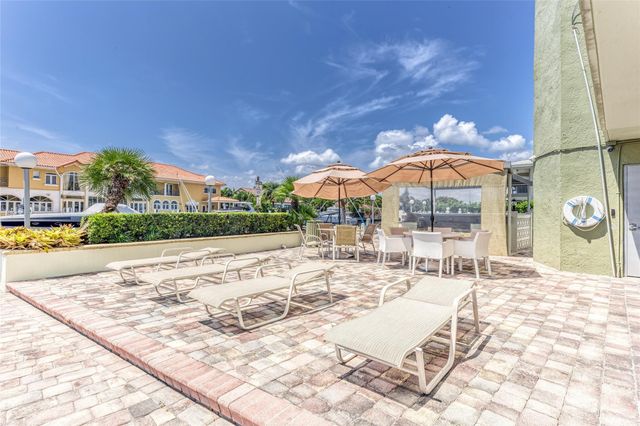 2900 NE 30th Street 4-I, Fort Lauderdale, FL 33306