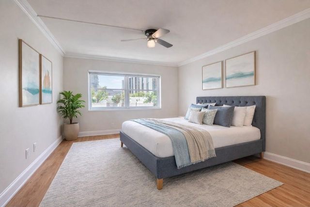 2900 NE 30th Street 4-I, Fort Lauderdale, FL 33306