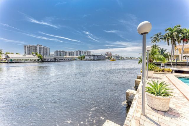 2900 NE 30th Street 4-I, Fort Lauderdale, FL 33306