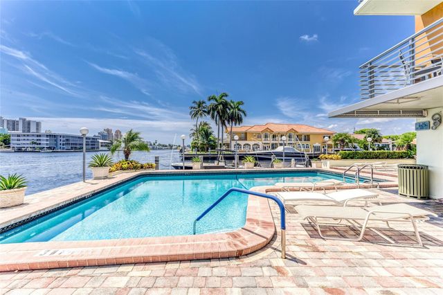 2900 NE 30th Street 4-I, Fort Lauderdale, FL 33306