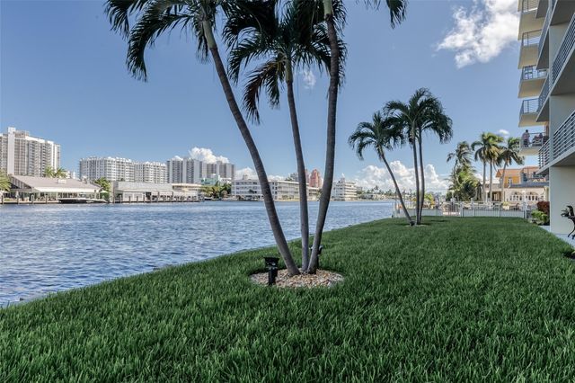 2900 NE 30th Street 4-I, Fort Lauderdale, FL 33306