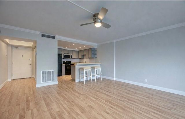 2900 NE 30th Street 4-I, Fort Lauderdale, FL 33306