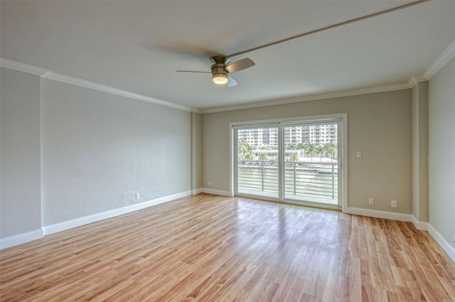 2900 NE 30th Street 4-I, Fort Lauderdale, FL 33306