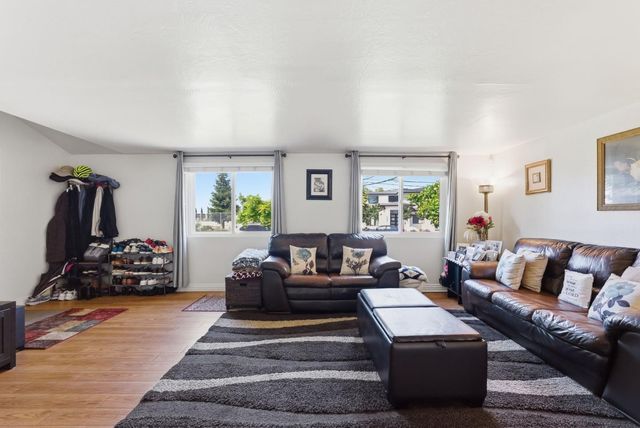 19170 Tilson Avenue, Cupertino, CA 95014