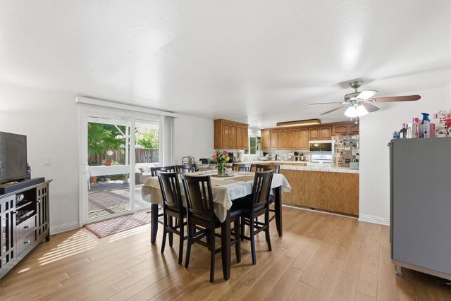 19170 Tilson Avenue, Cupertino, CA 95014
