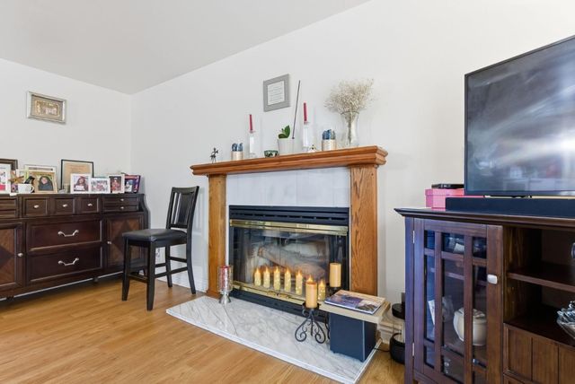 19170 Tilson Avenue, Cupertino, CA 95014