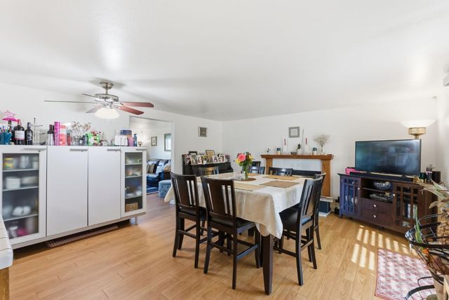 19170 Tilson Avenue, Cupertino, CA 95014