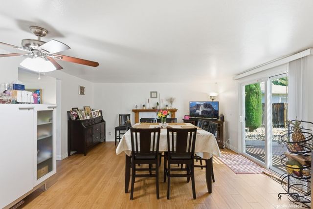 19170 Tilson Avenue, Cupertino, CA 95014