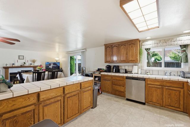 19170 Tilson Avenue, Cupertino, CA 95014