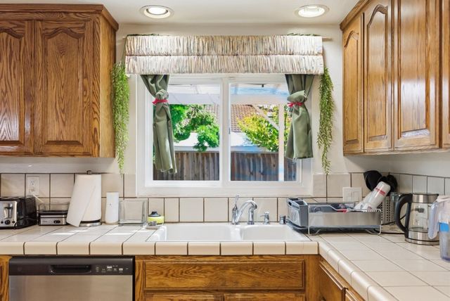 19170 Tilson Avenue, Cupertino, CA 95014